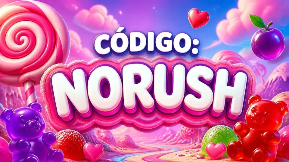 Código promocional 1xbet | "NORUSH" para tu bono de bienvenida